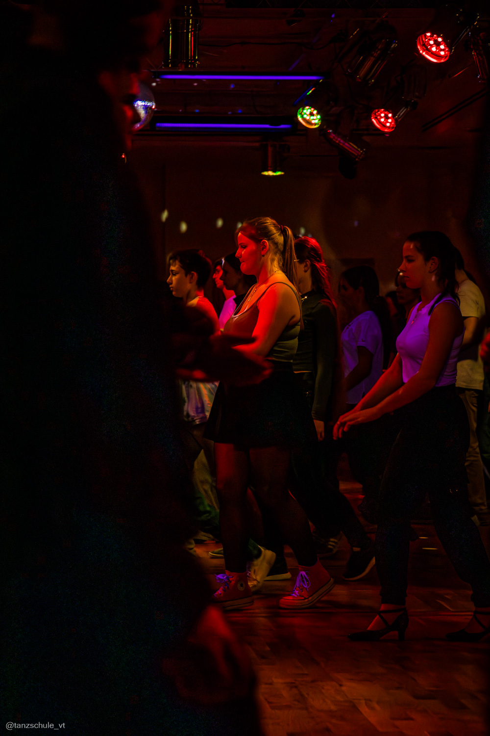 20240302 Apres Ski Tanzparty 4159